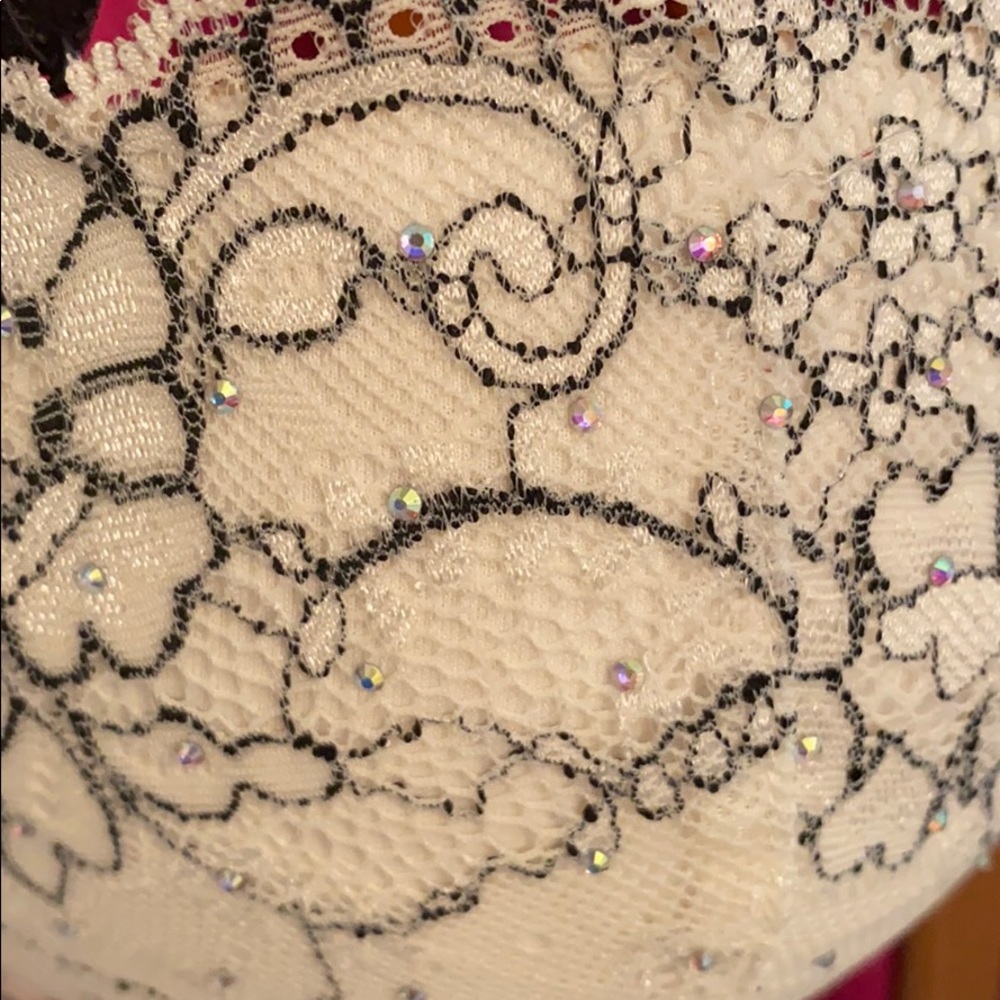 Bra - Picture 2 of 5
